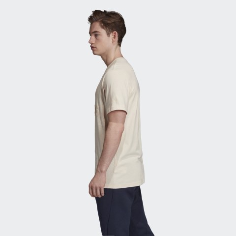 Футболка Adidas ID VRCT EJ9026_image_3