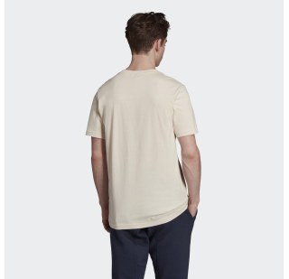 Футболка Adidas ID VRCT EJ9026