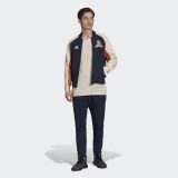 Футболка Adidas ID VRCT EJ9026_image_5