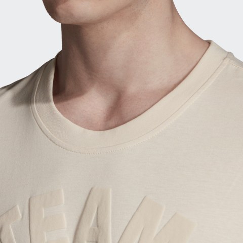 Футболка Adidas ID VRCT EJ9026_image_6