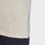 Футболка Adidas ID VRCT EJ9026_image_8