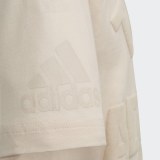 Футболка Adidas ID Varsity EJ9354_image_5