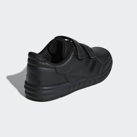Детские кроссовки Adidas Altasport D96831_image_5