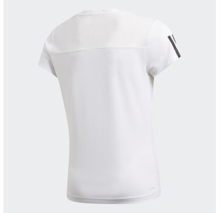 Футболка Adidas Equipment DV2758