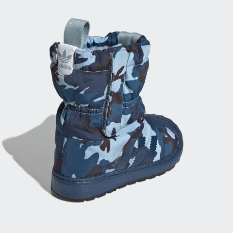 Детские сапоги Adidas Superstar EE7262_image_6