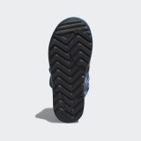 Детские сапоги Adidas Superstar EE7262_image_8