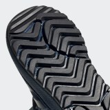 Детские сапоги Adidas Superstar EE7262_image_9