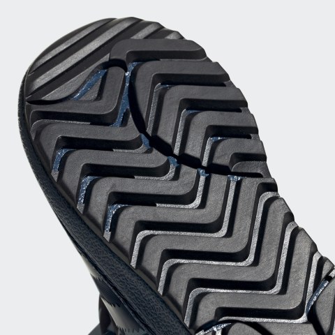 Детские сапоги Adidas Superstar EE7262_image_9