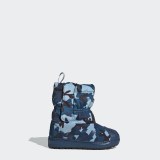 Детские сапоги Adidas Superstar EE7262_image_1