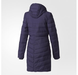 Женская парка Adidas Climaheat Icezeit BS0999