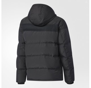 Мужской пуховик Adidas Down CD2324