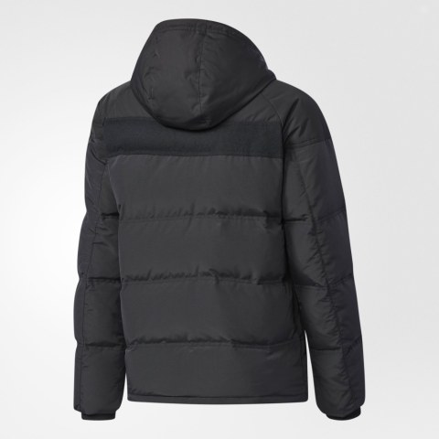 Мужской пуховик Adidas Down CD2324_image_2