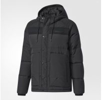 Мужской пуховик Adidas Down CD2324_image_2