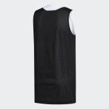 Мужская майка Adidas Crazy Explosive Reversible Jersey CD8699_image_2