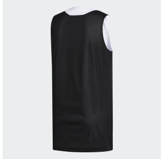Чоловіча майка Adidas Crazy Explosive Reversible Jersey CD8699