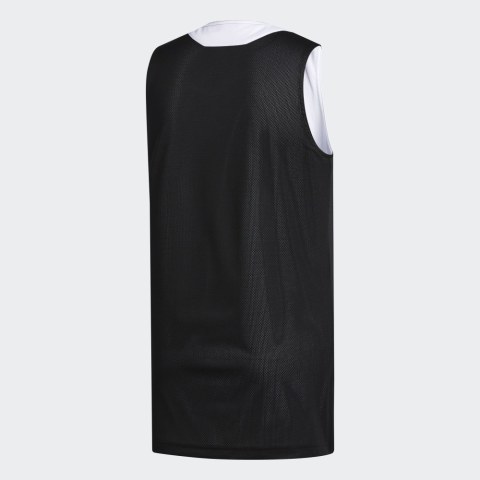 Мужская майка Adidas Crazy Explosive Reversible Jersey CD8699_image_2