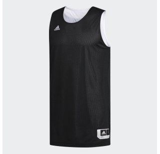 Чоловіча майка Adidas Crazy Explosive Reversible Jersey CD8699