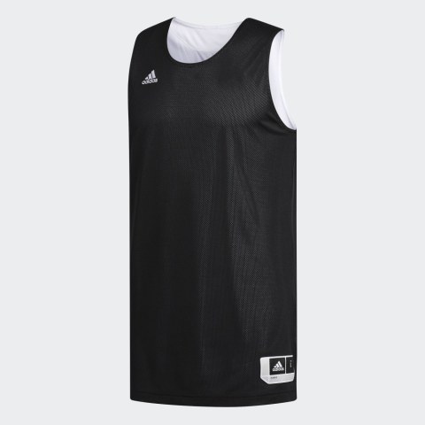Мужская майка Adidas Crazy Explosive Reversible Jersey CD8699_image_1