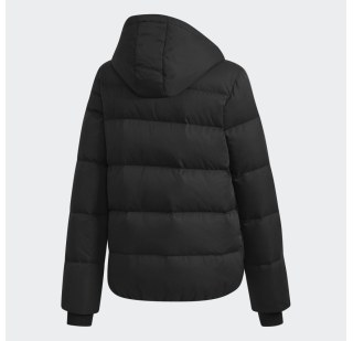 Женский пуховик Adidas W Spt Dwn Puff DM4122