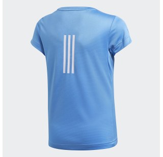 Футболка Adidas Training Cool DV2743