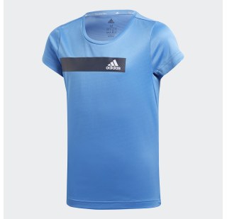 Футболка Adidas Training Cool DV2743