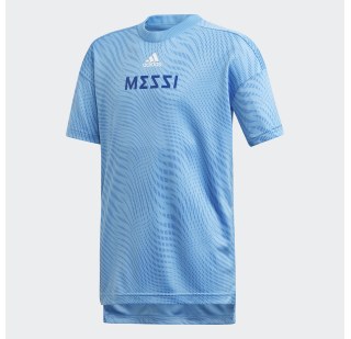 Футболка Adidas Messi ED5719