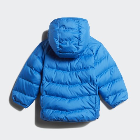 Детский пуховик Adidas Originals ED7675_image_2