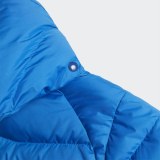 Детский пуховик Adidas Originals ED7675_image_4
