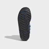 Зимние сапоги Adidas Originals Superstar EE7260_image_10