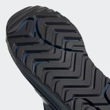 Зимние сапоги Adidas Originals Superstar EE7260_image_3