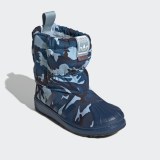 Зимние сапоги Adidas Originals Superstar EE7260_image_6