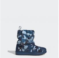 Зимние сапоги Adidas Originals Superstar EE7260_image_25
