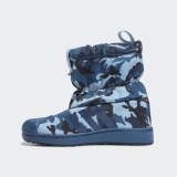 Зимние сапоги Adidas Originals Superstar EE7260_image_2