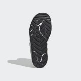 Зимние сапоги Adidas Originals Superstar EE7261_image_7