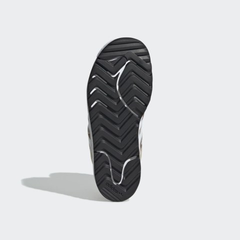 Зимние сапоги Adidas Originals Superstar EE7261_image_7