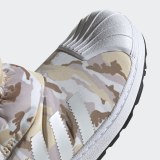 Зимние сапоги Adidas Originals Superstar EE7261_image_3