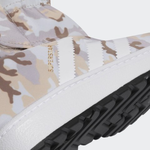 Зимние сапоги Adidas Originals Superstar EE7261_image_9