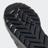 Зимние сапоги Adidas Originals Superstar EE7261_image_11