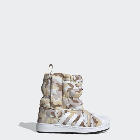 Зимние сапоги Adidas Originals Superstar EE7261_image_1