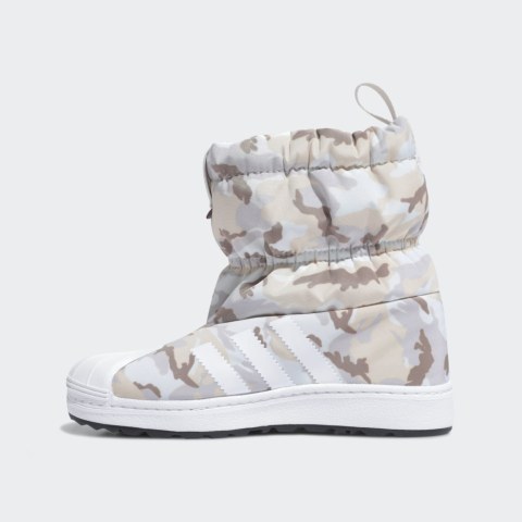 Зимние сапоги Adidas Originals Superstar EE7261_image_2