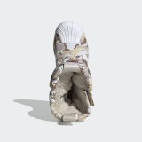 Зимние сапоги Adidas Originals Superstar EE7261_image_6