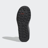 Ботинки для активного отдыха Adidas Climawarm Snowpitch  G26576_image_8
