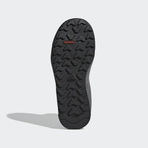 Ботинки для активного отдыха Adidas Climawarm Snowpitch  G26576_image_8