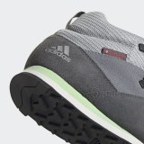 Ботинки для активного отдыха Adidas Climawarm Snowpitch  G26576_image_3