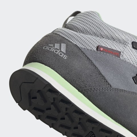 Ботинки для активного отдыха Adidas Climawarm Snowpitch  G26576_image_3