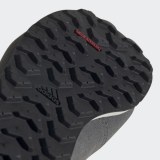Ботинки для активного отдыха Adidas Climawarm Snowpitch  G26576_image_5