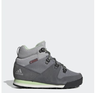 Черевики для активного відпочинку Adidas Climawarm Snowpitch G26576