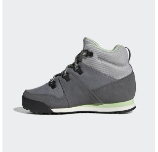Черевики для активного відпочинку Adidas Climawarm Snowpitch G26576