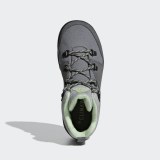 Ботинки для активного отдыха Adidas Climawarm Snowpitch  G26576_image_4