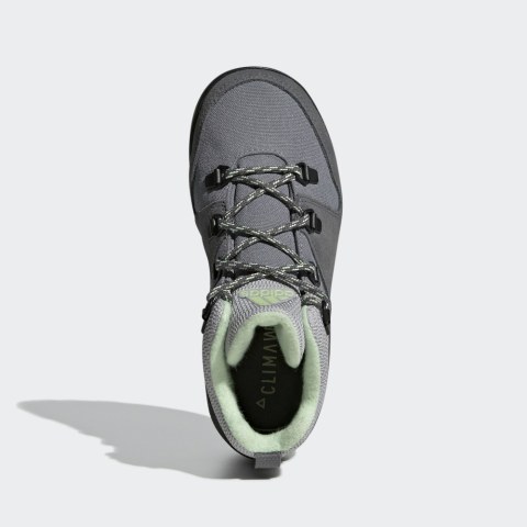 Ботинки для активного отдыха Adidas Climawarm Snowpitch  G26576_image_4